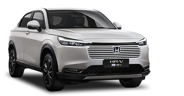 hr-v-ehev bogor front home hr-v-ehev bogor front home