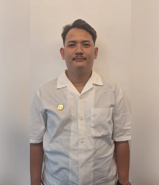 irwan-sales-supervisor-honda-sholeh-iskandar-bogor-REV irwan-sales-supervisor-honda-sholeh-iskandar-bogor-REV