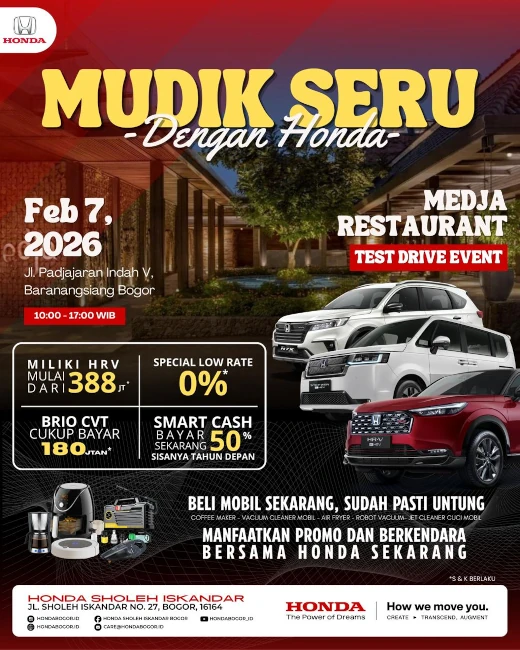 promo-terbaru-mudik-2026-honda-sholeh-iskandar-bogor-a