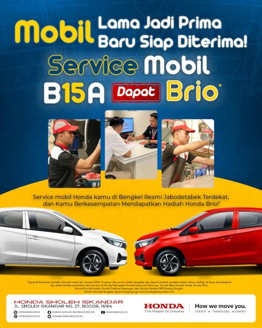promo-terbaru-mudik-2026-honda-sholeh-iskandar-bogor-b