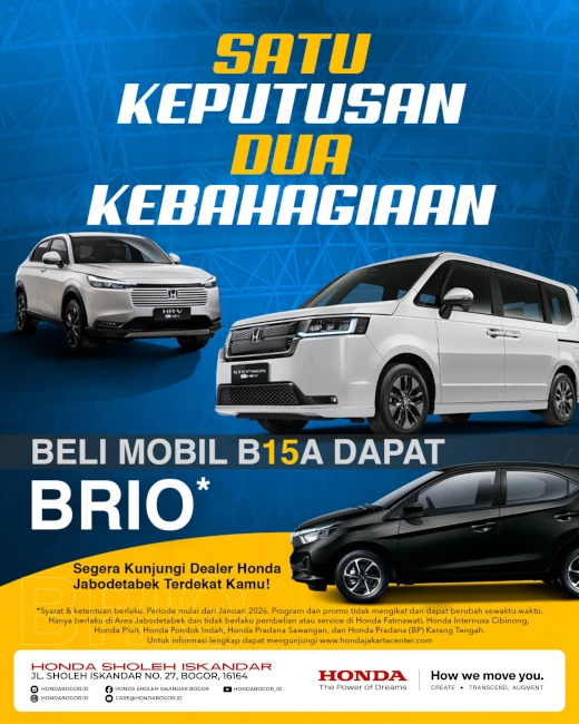 promo-terbaru-mudik-2026-honda-sholeh-iskandar-bogor-c